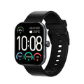 Haylou Watch S6 – 2.01” HD Bluetooth Calling Smartwatch
