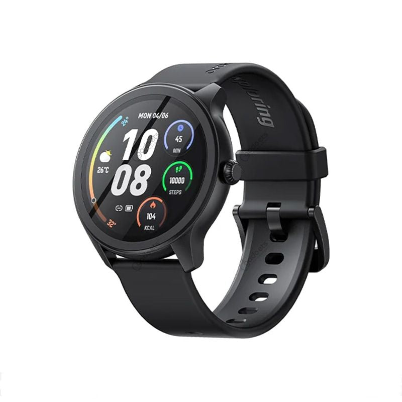 oraimo Watch 2R (OSW-30) – The Ultimate Connection Hub