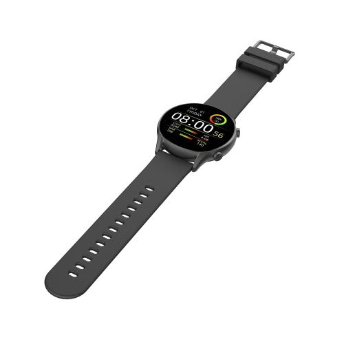 Kieslect Kr – Smart Calling & Vivid Retina Display