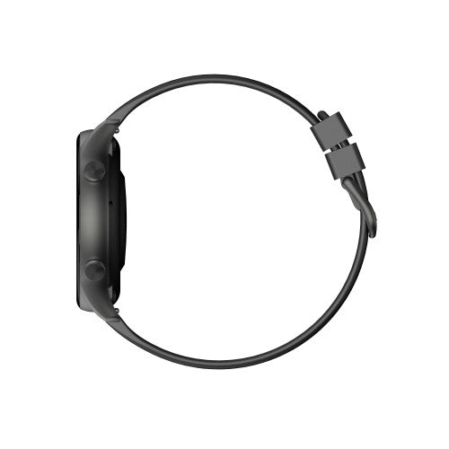 Kieslect Kr – Smart Calling & Vivid Retina Display