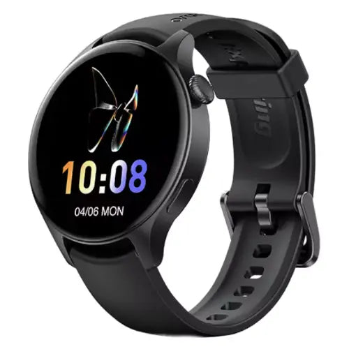 oraimo Watch 2R (OSW-30) – The Ultimate Connection Hub