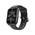 oraimo Watch 5 Lite BT calling Smart Watch(OSW-804)
