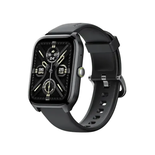 oraimo Watch 5 Lite BT calling Smart Watch(OSW-804)